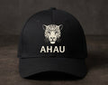 Gorra Oficial Ahau