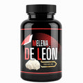 MELENA DE LEÓN PREMIUM 60 cápsulas