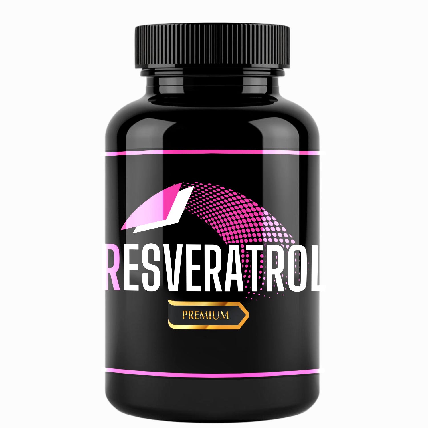 RESVERATROL PREMIUM 60 cápsulas