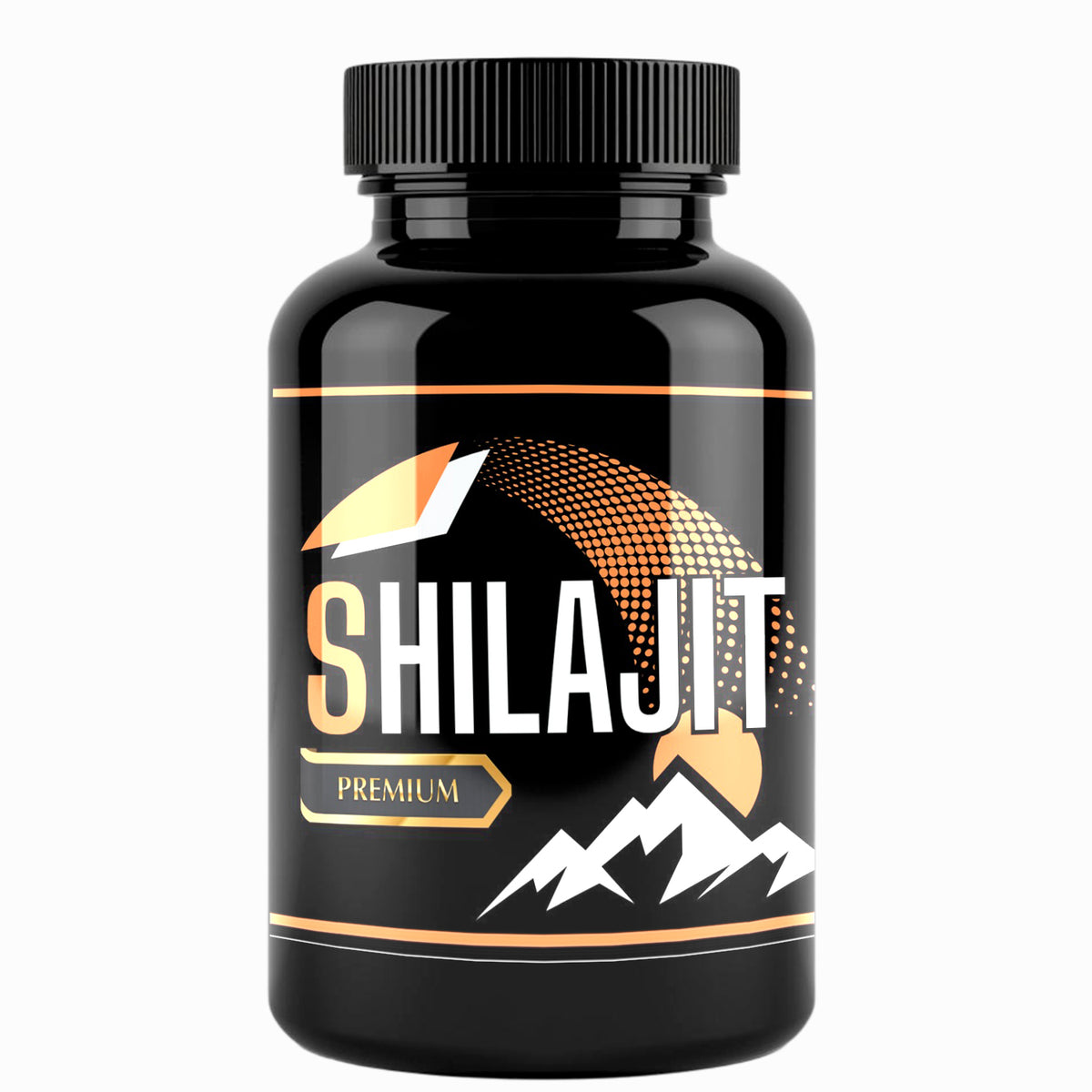 JAGUAR ALFA PACK