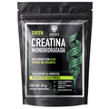 CREATINA GREEN AHAU 500 gr.