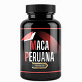 MACA PERUANA PREMIUM 60 cápsulas